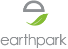 earthpark.org