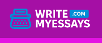 Professional guidance for 'write my essays' request