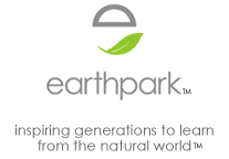 earthpark